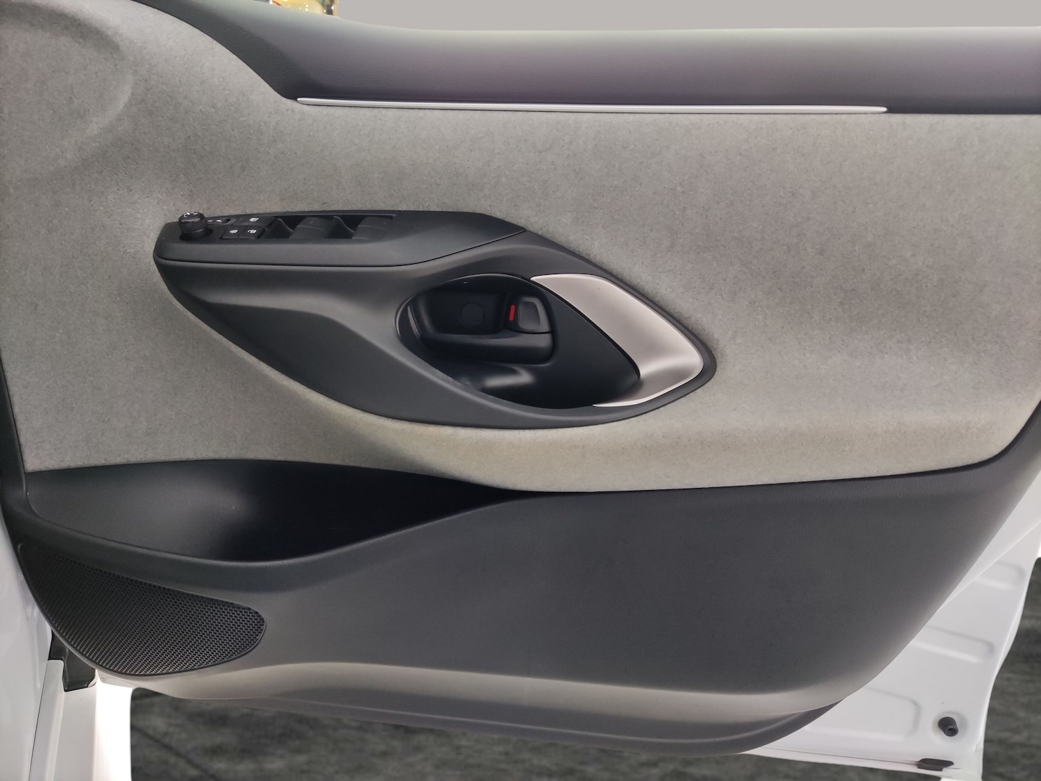 Used Toyota Yaris 2021 for sale - 78122668: Photo 29