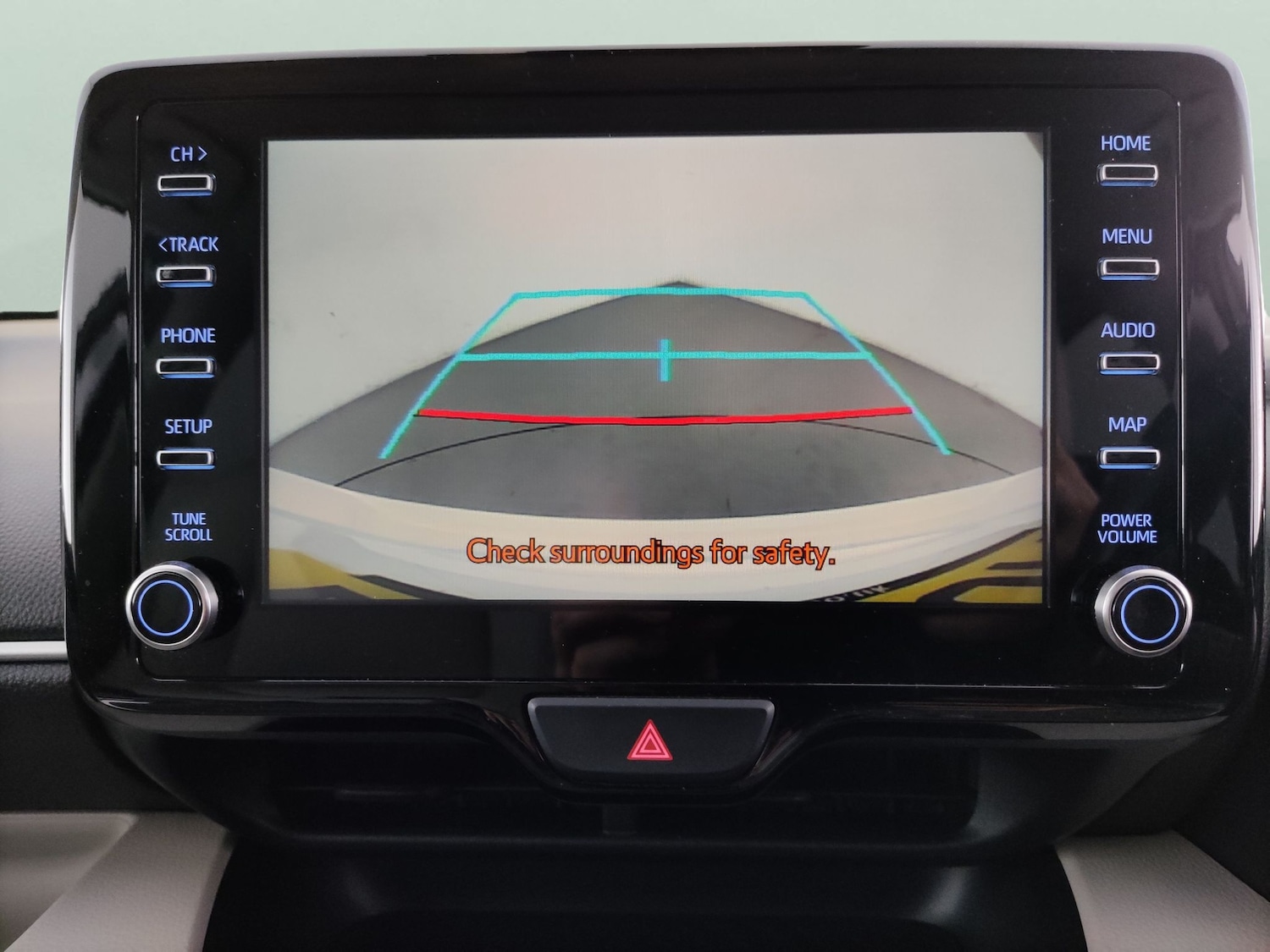 Used Toyota Yaris 2021 for sale - 78122668: Photo 5