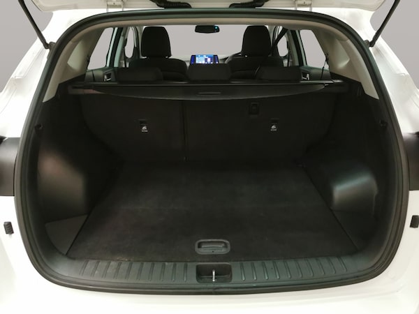 Used Hyundai TUCSON 2018 for sale - 76240905: Photo 46
