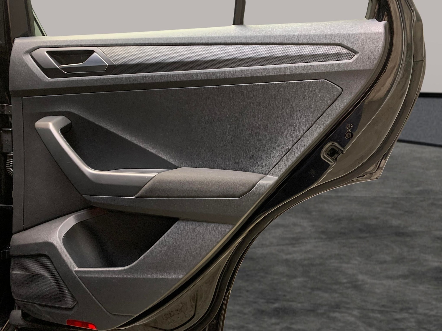 Used Volkswagen T-Roc 2019 for sale - 77255748: Photo 23