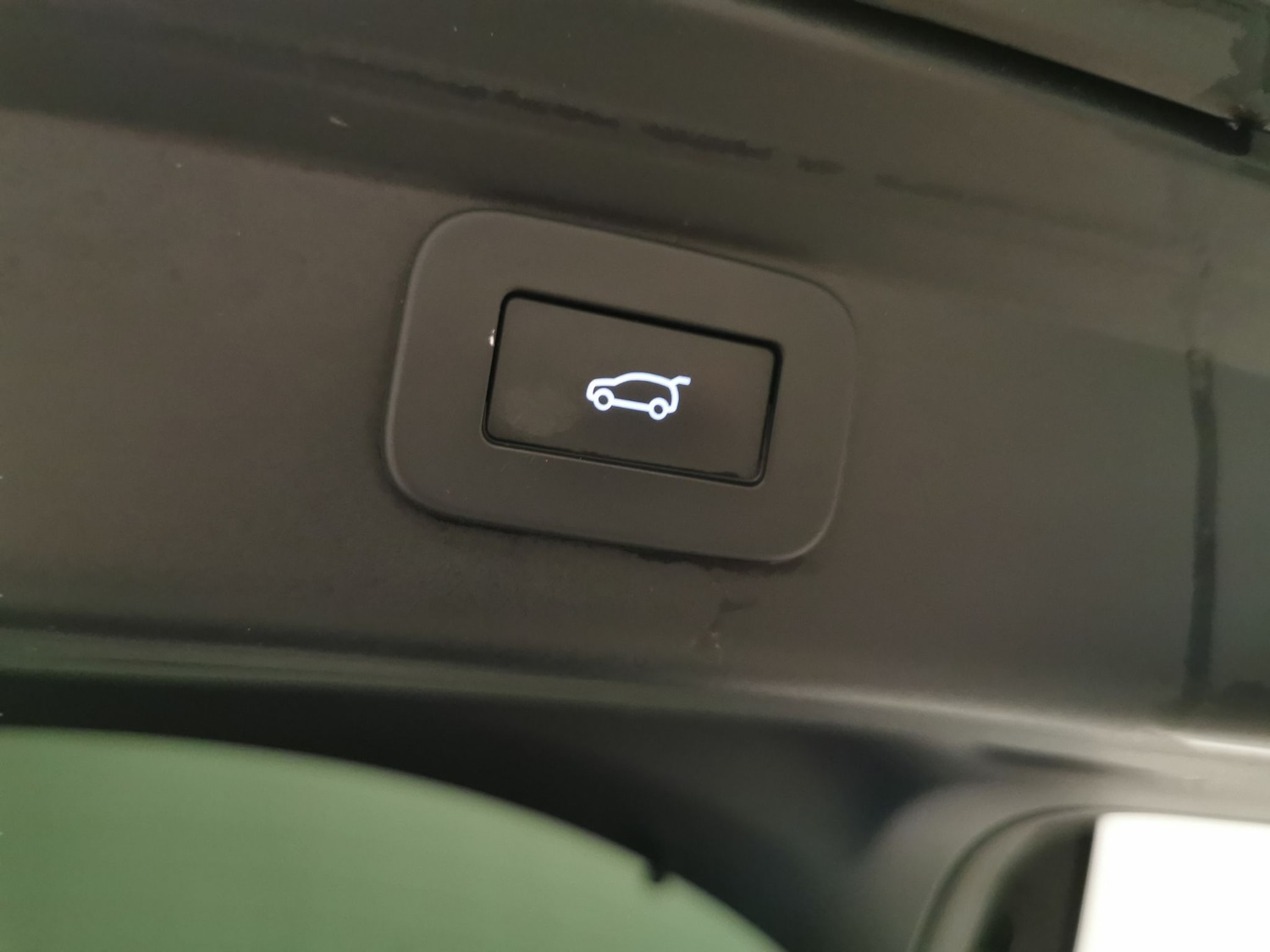 Used Jaguar I-Pace 2023 for sale - 77903677: Photo 15