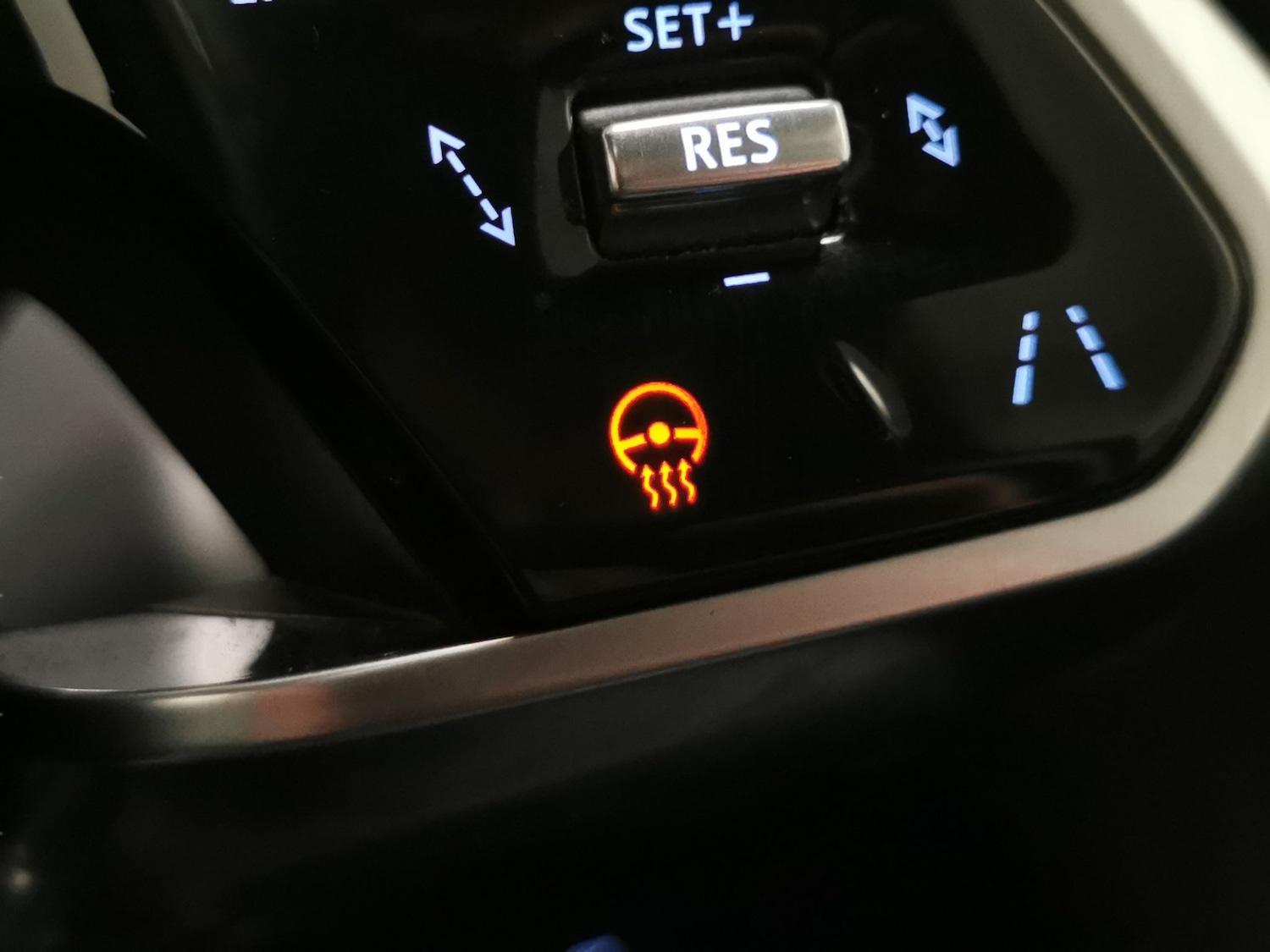 Used Jaguar I-Pace 2023 for sale - 77903677: Photo 22