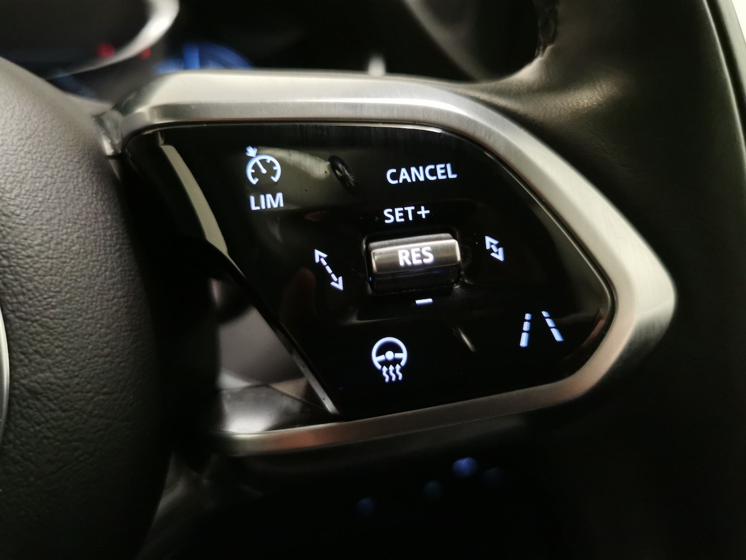 Used Jaguar I-Pace 2023 for sale - 77903677: Photo 23