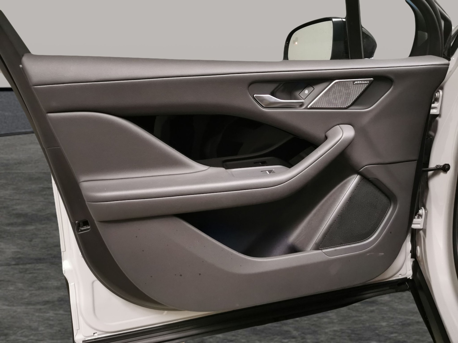 Used Jaguar I-Pace 2023 for sale - 77903677: Photo 30