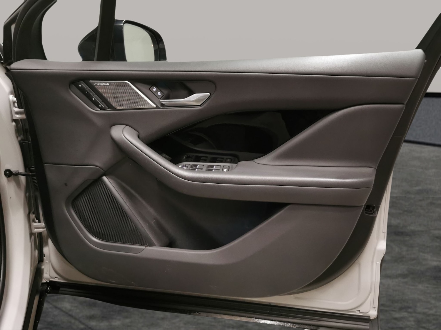 Used Jaguar I-Pace 2023 for sale - 77903677: Photo 33