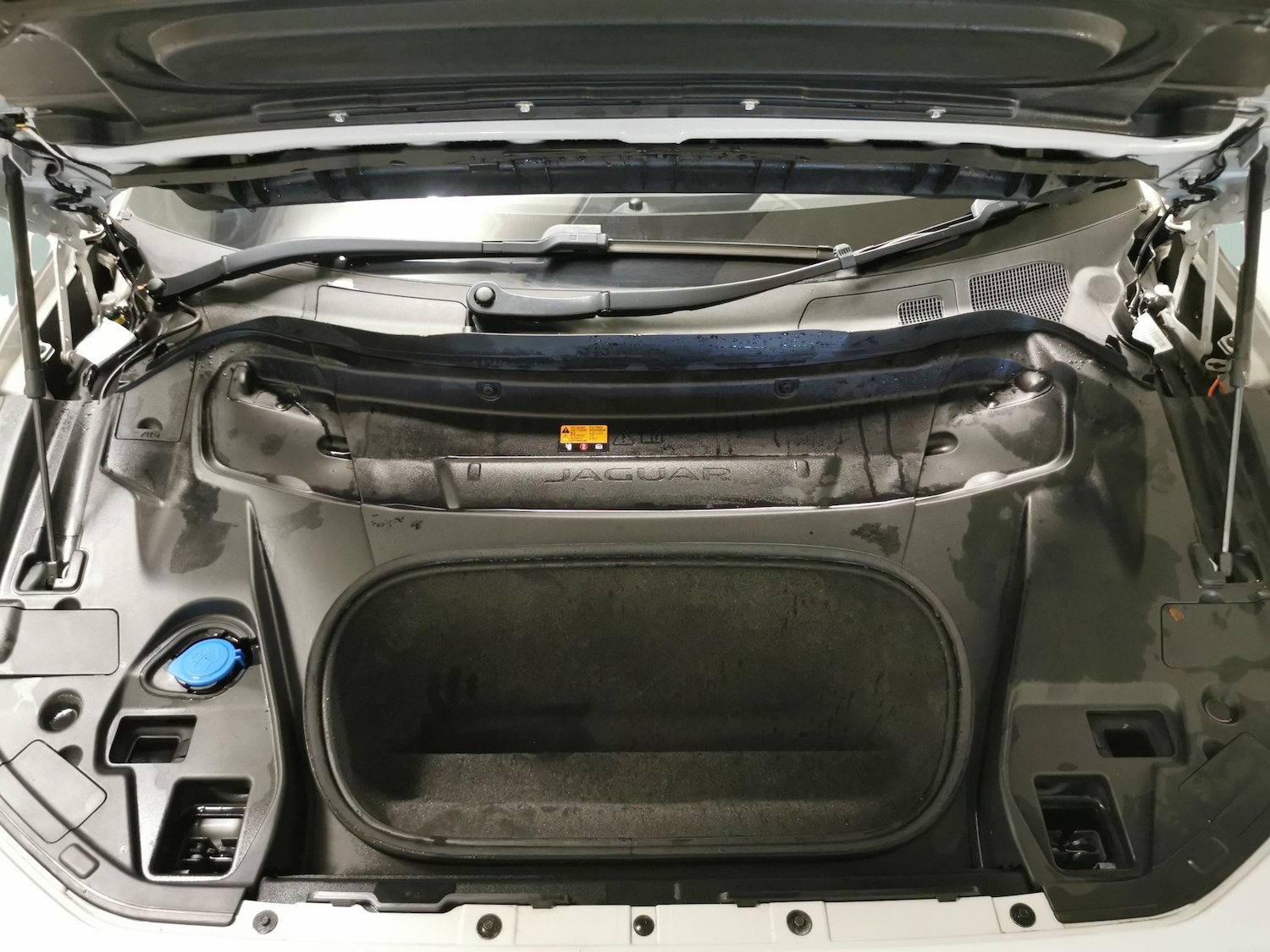 Used Jaguar I-Pace 2023 for sale - 77903677: Photo 36