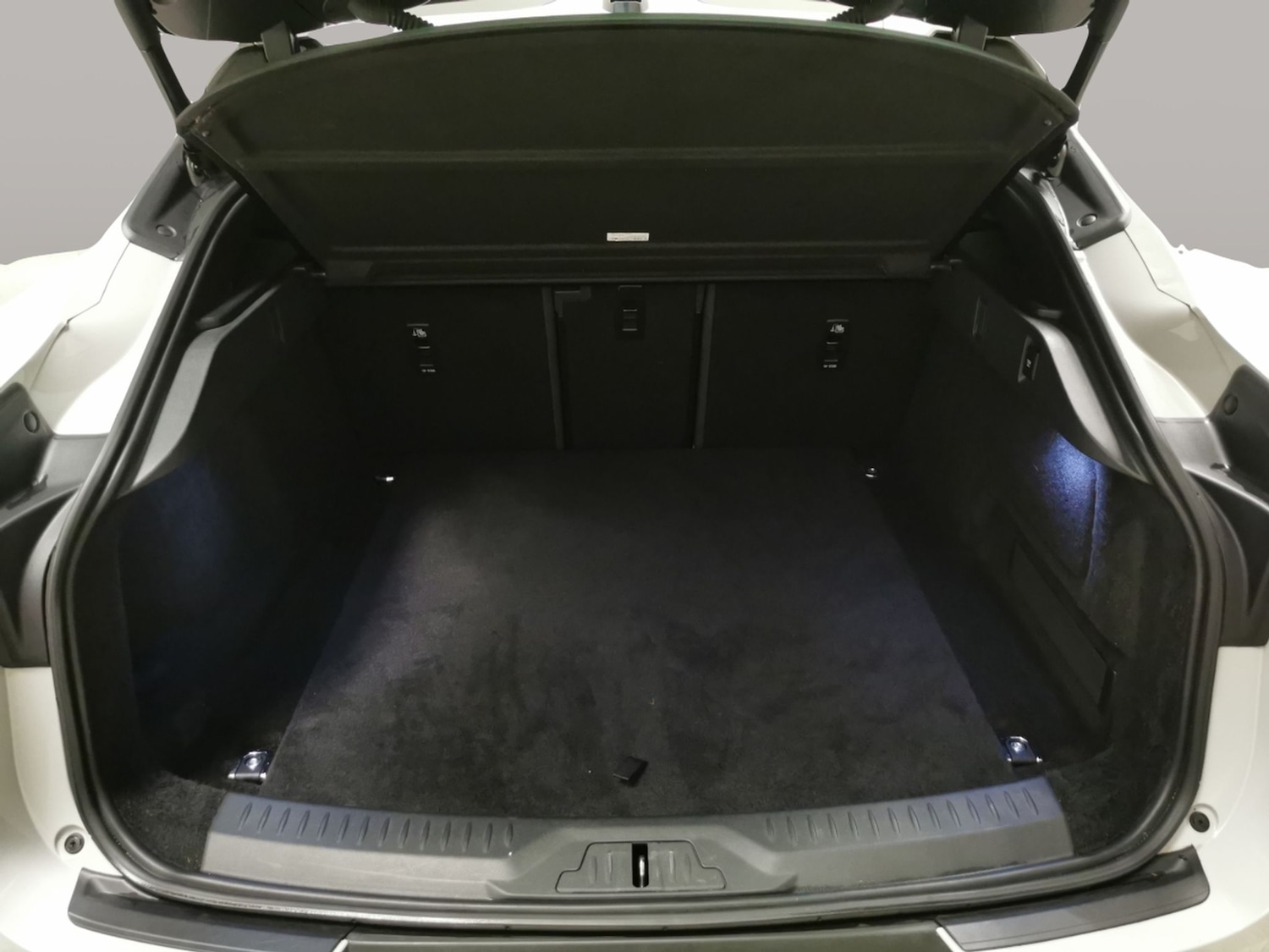 Used Jaguar I-Pace 2023 for sale - 77903677: Photo 37