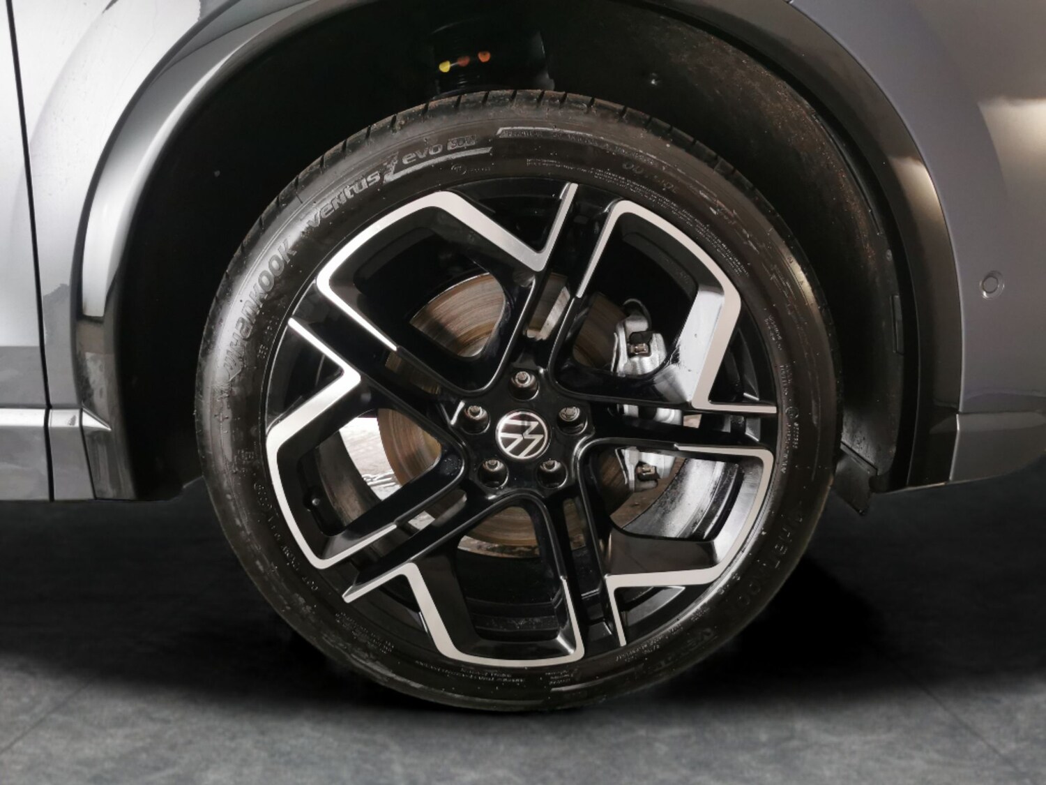 Used Volkswagen Tiguan 2025 for sale - 77490458: Photo 27