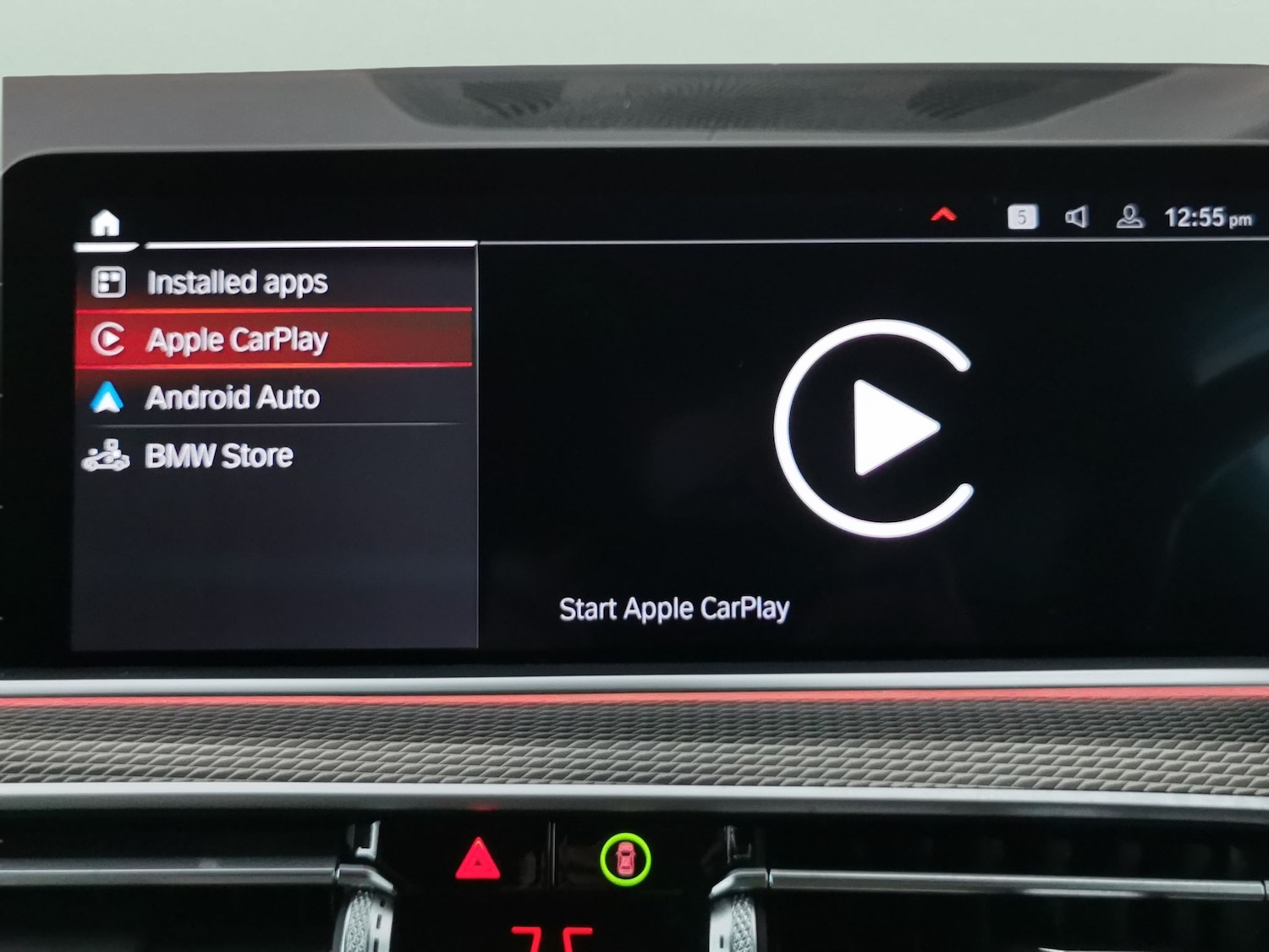 Used BMW X5 2021 for sale - 77641143: Photo 17