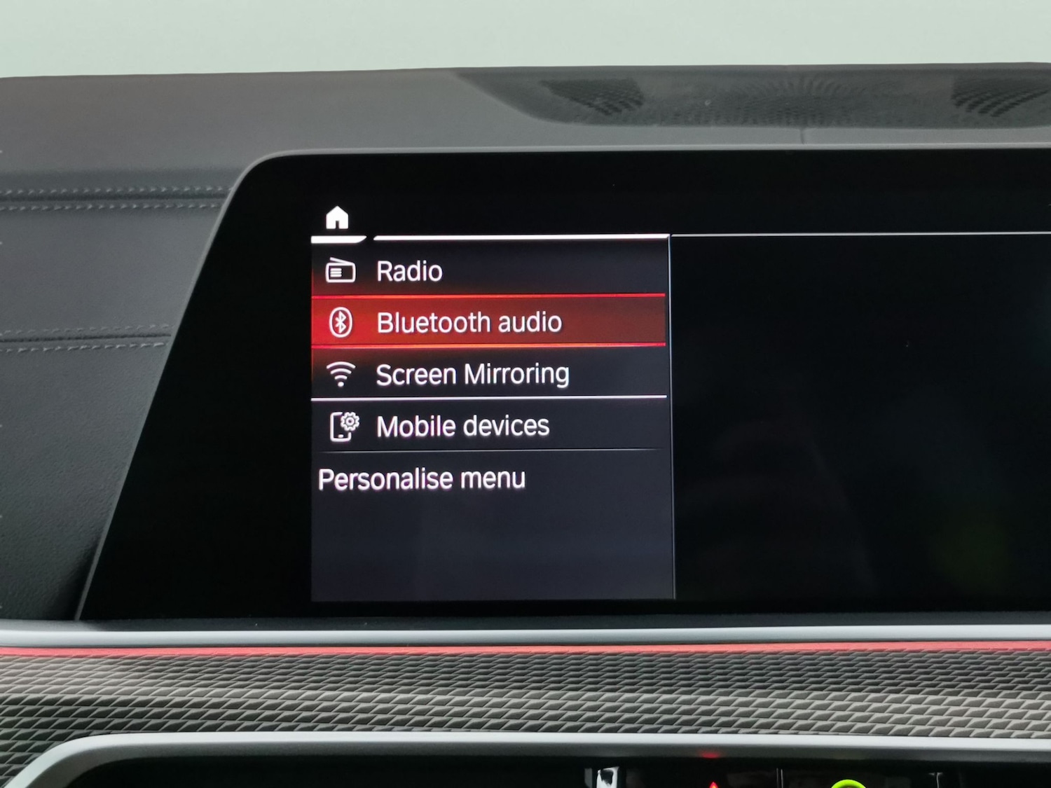 Used BMW X5 2021 for sale - 77641143: Photo 18