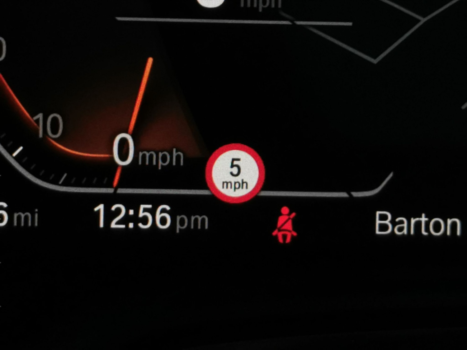 Used BMW X5 2021 for sale - 77641143: Photo 25