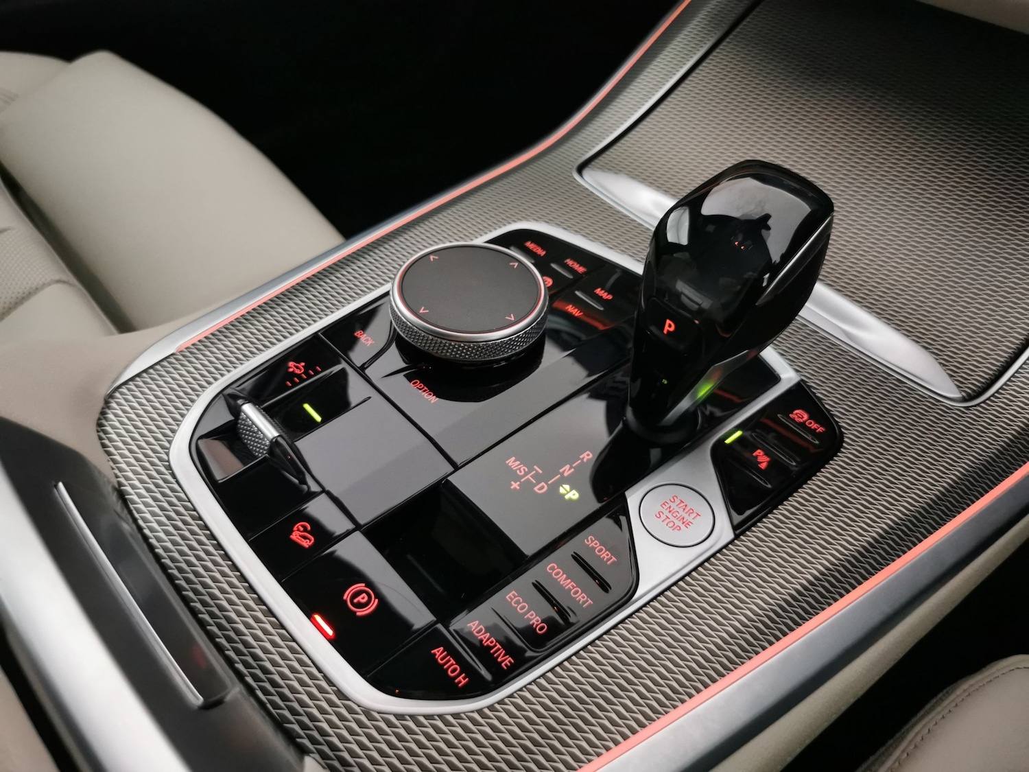 Used BMW X5 2021 for sale - 77641143: Photo 27