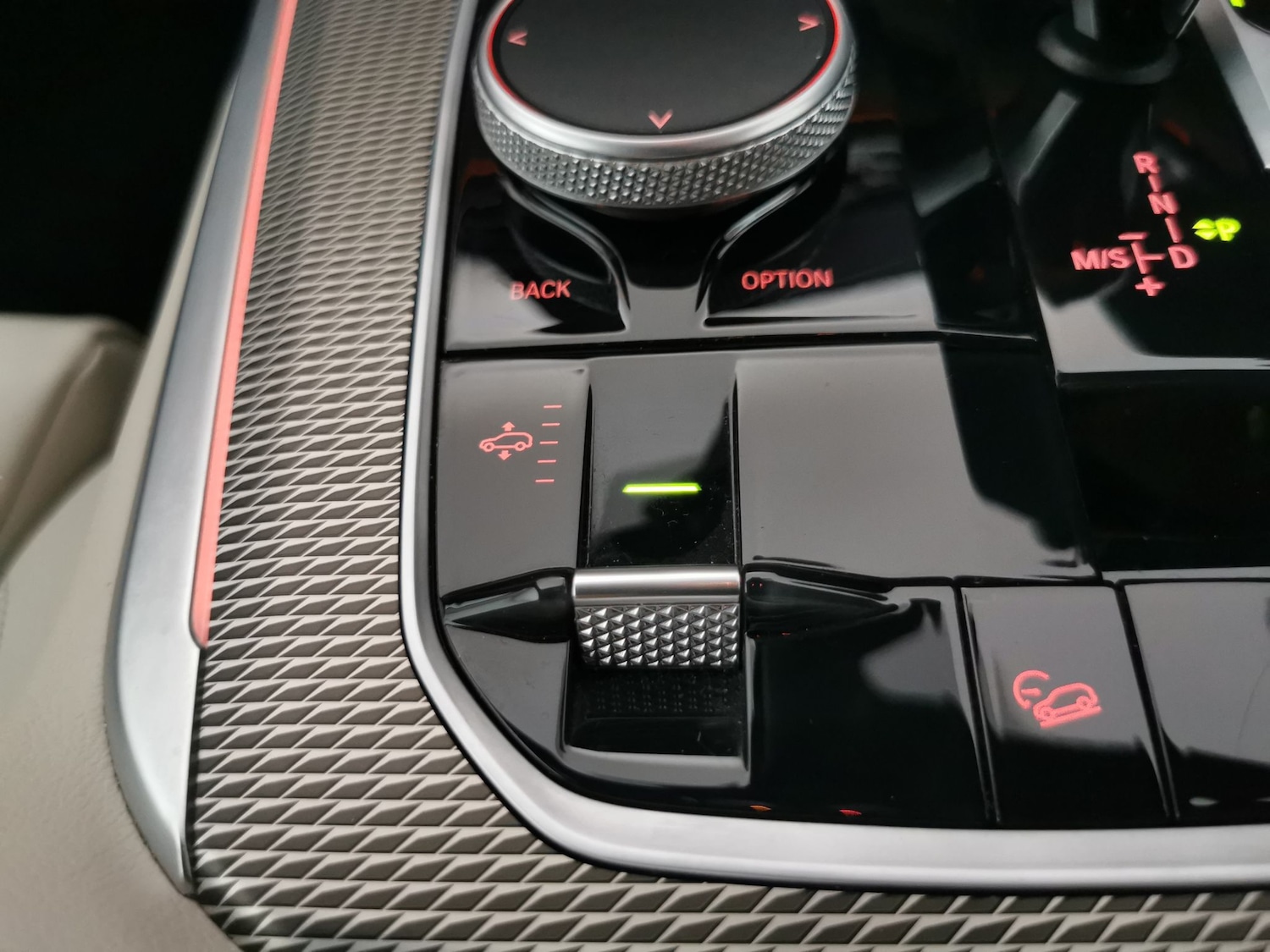 Used BMW X5 2021 for sale - 77641143: Photo 28