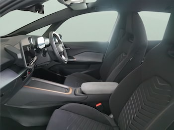 Used Cupra Born 2024 for sale - 78839056: Photo