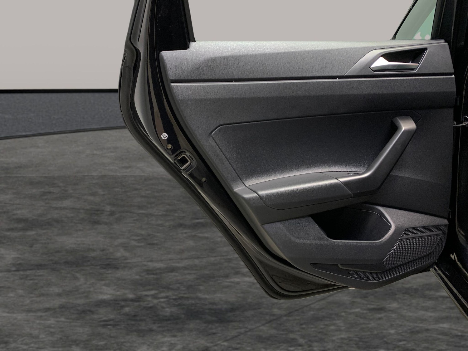 Used Volkswagen Polo 2022 for sale - 77149067: Photo 22