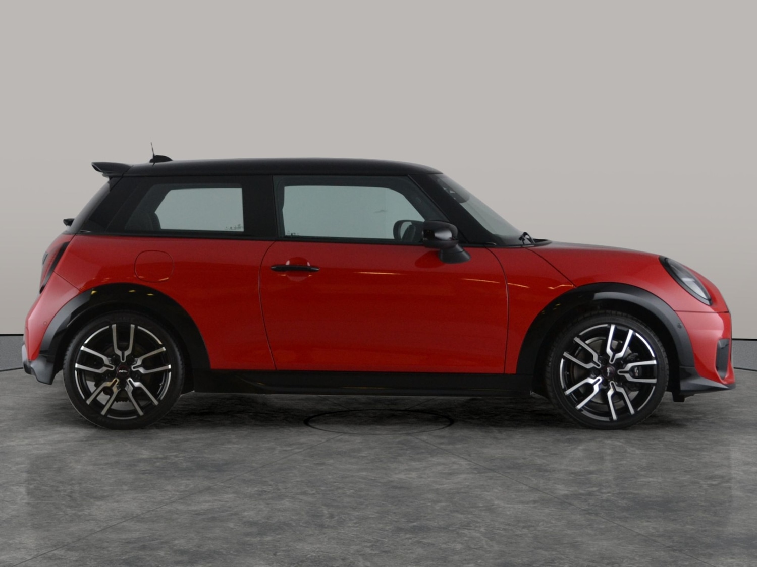 Used MINI Cooper 2024 for sale - 78095553: Photo 10