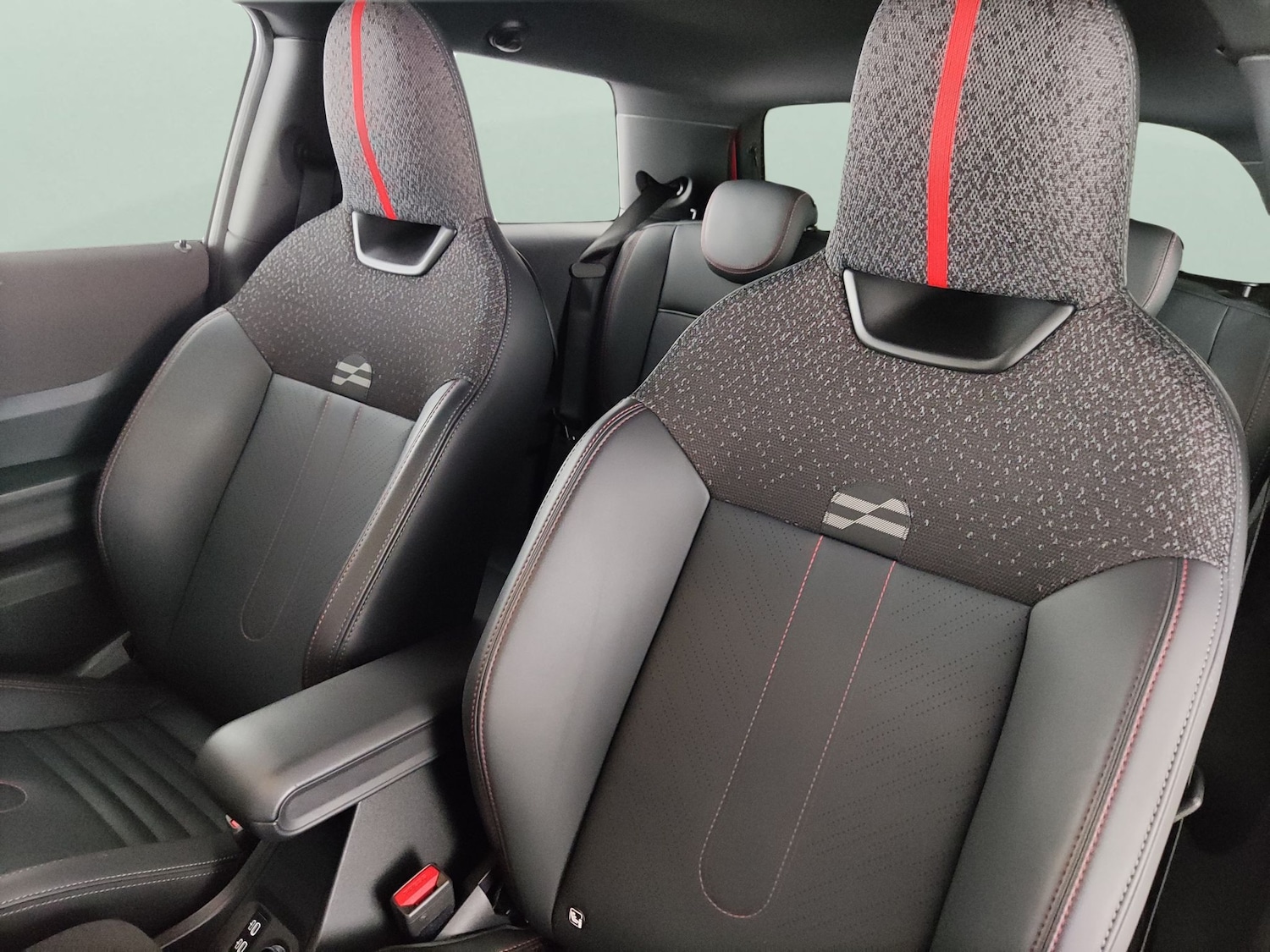 Used MINI Cooper 2024 for sale - 78095553: Photo 14