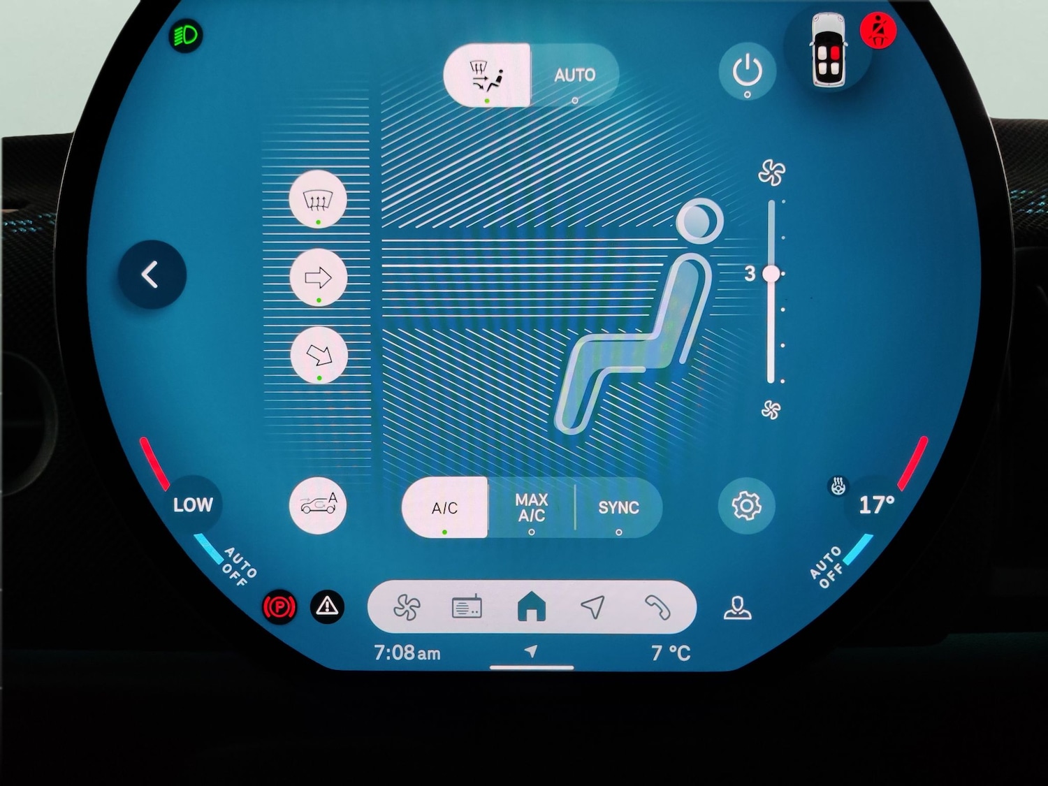 Used MINI Cooper 2024 for sale - 78095553: Photo 22