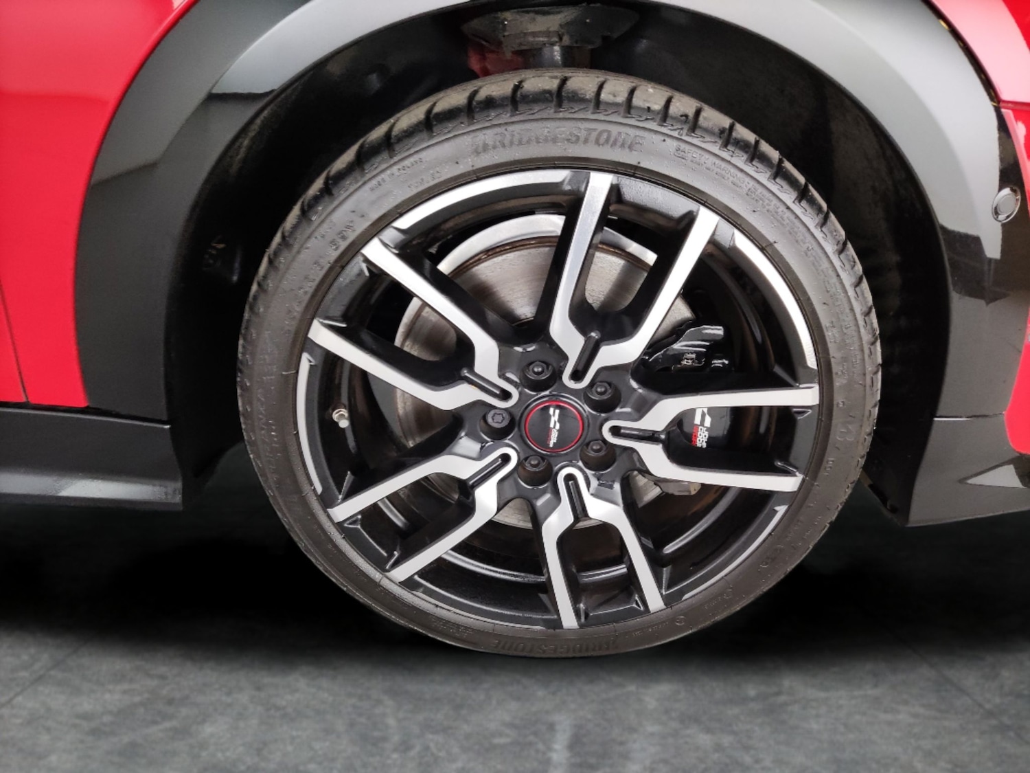 Used MINI Cooper 2024 for sale - 78095553: Photo 28