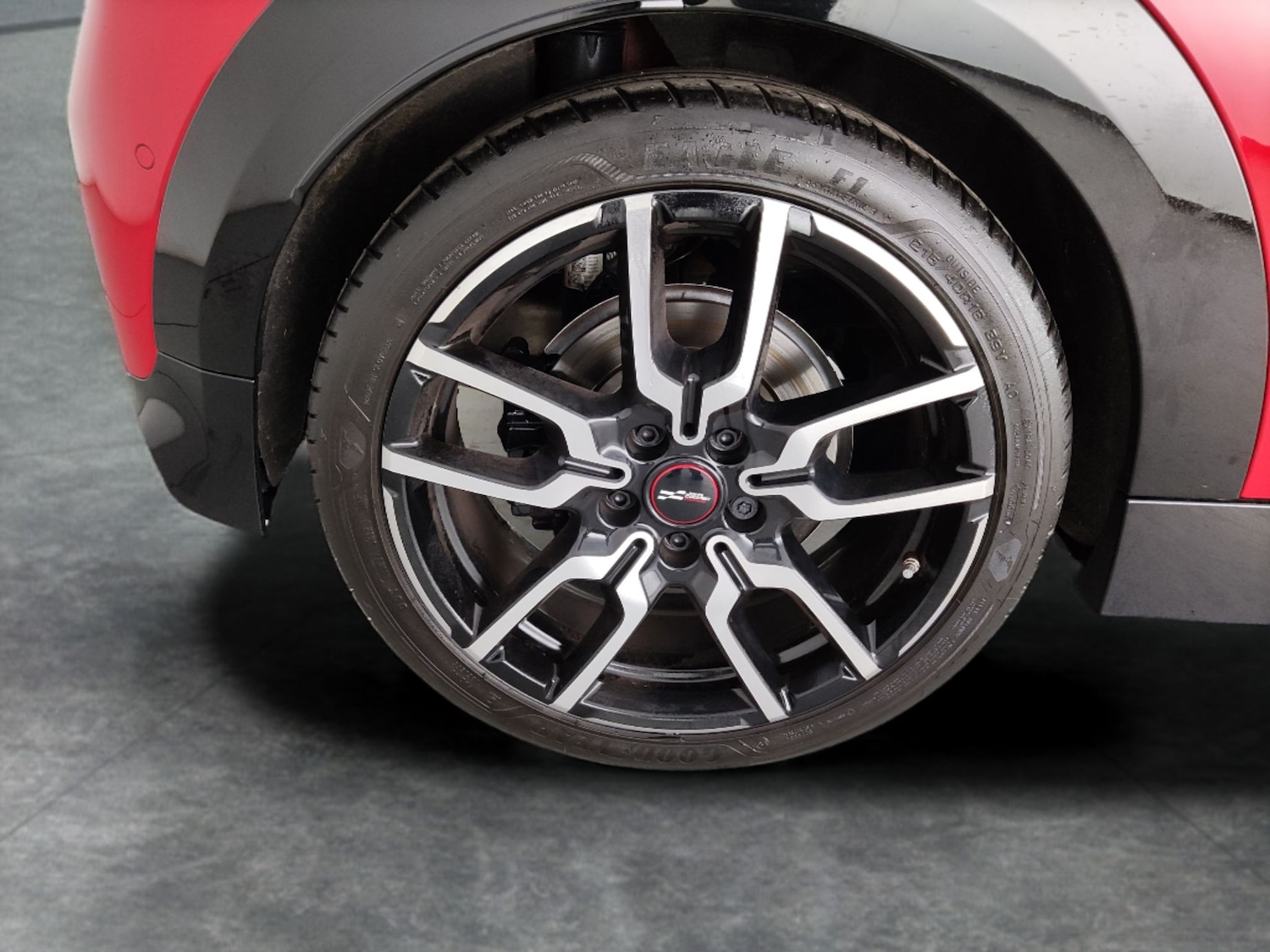 Used MINI Cooper 2024 for sale - 78095553: Photo 29