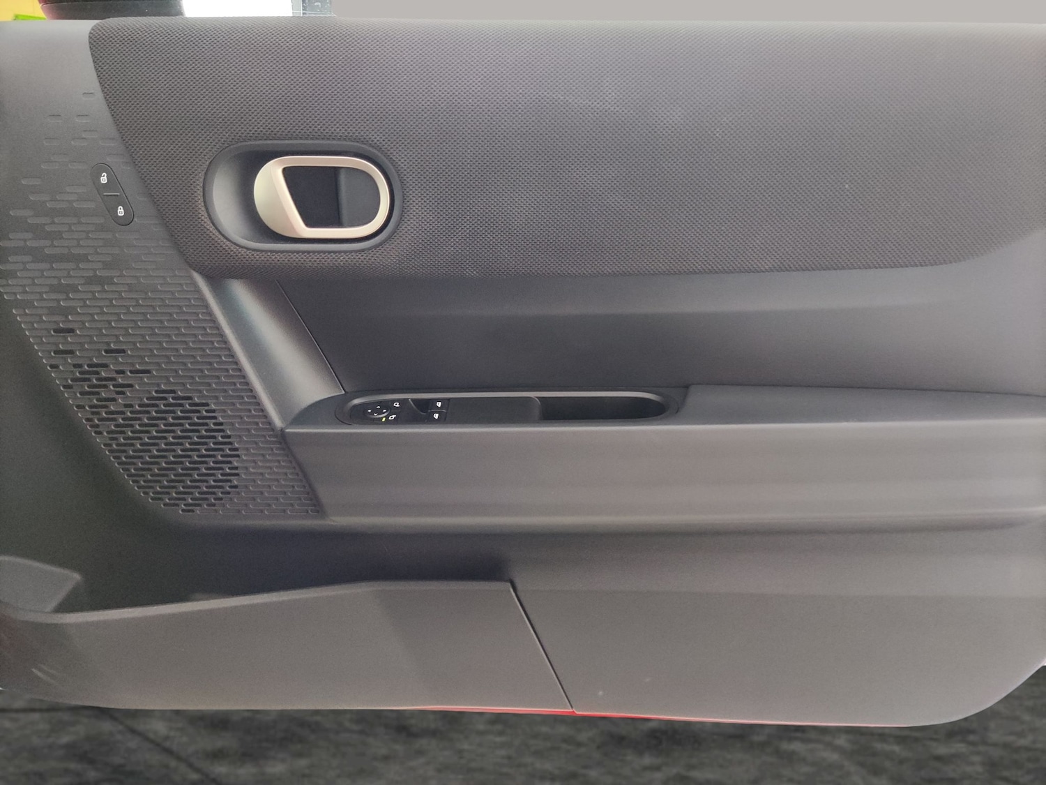 Used MINI Cooper 2024 for sale - 78095553: Photo 32