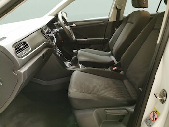 Used Volkswagen T-Roc undefined for sale - 78681483: Photo