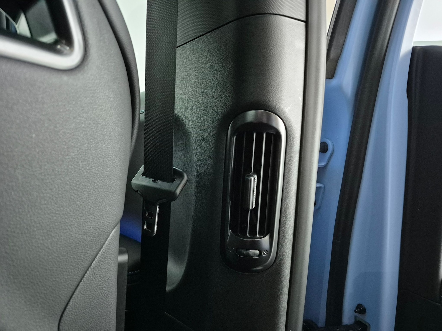 Used Hyundai IONIQ 5 2025 for sale - 77579351: Photo 18