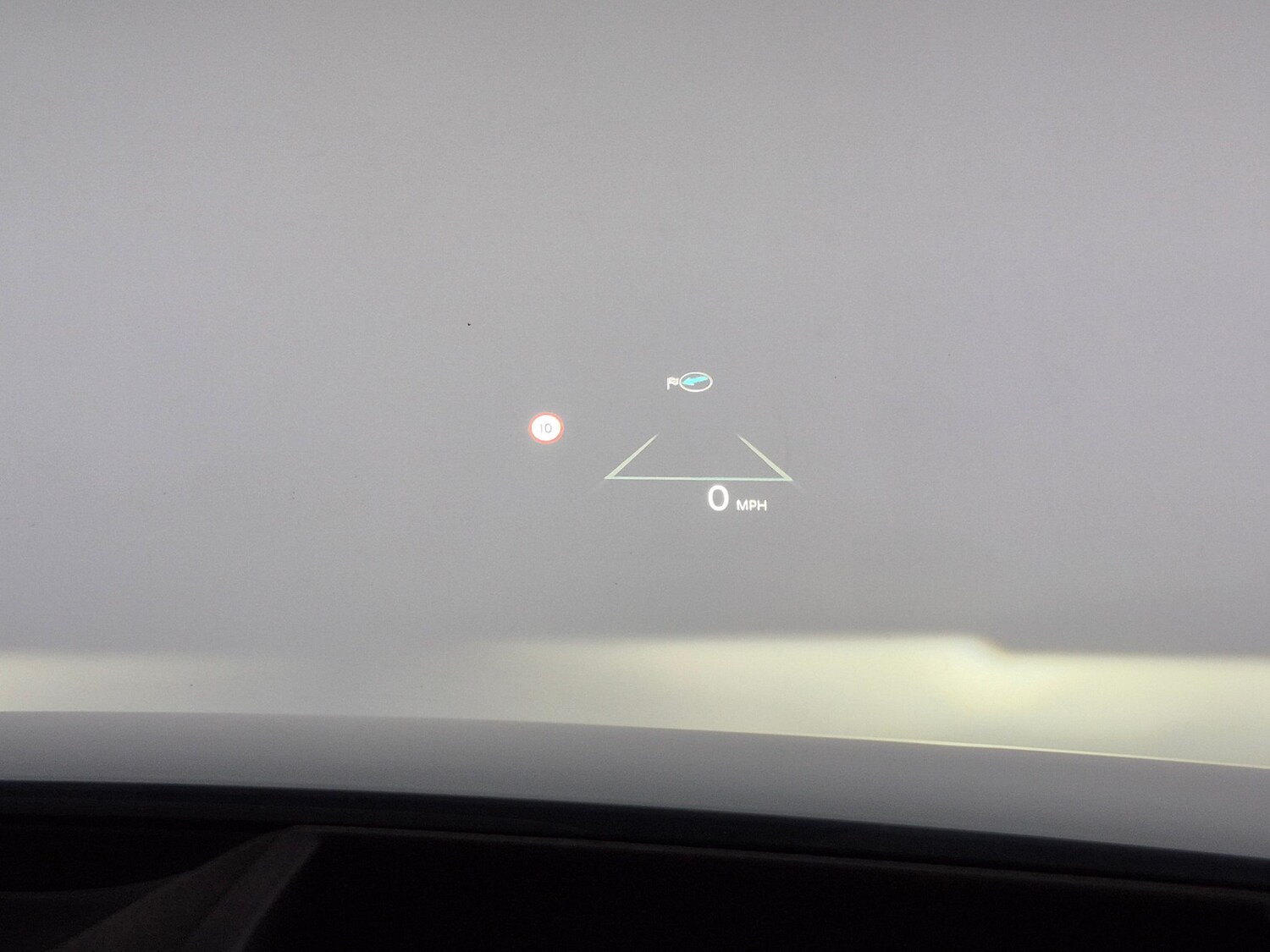 Used Hyundai IONIQ 5 2025 for sale - 77579351: Photo 36