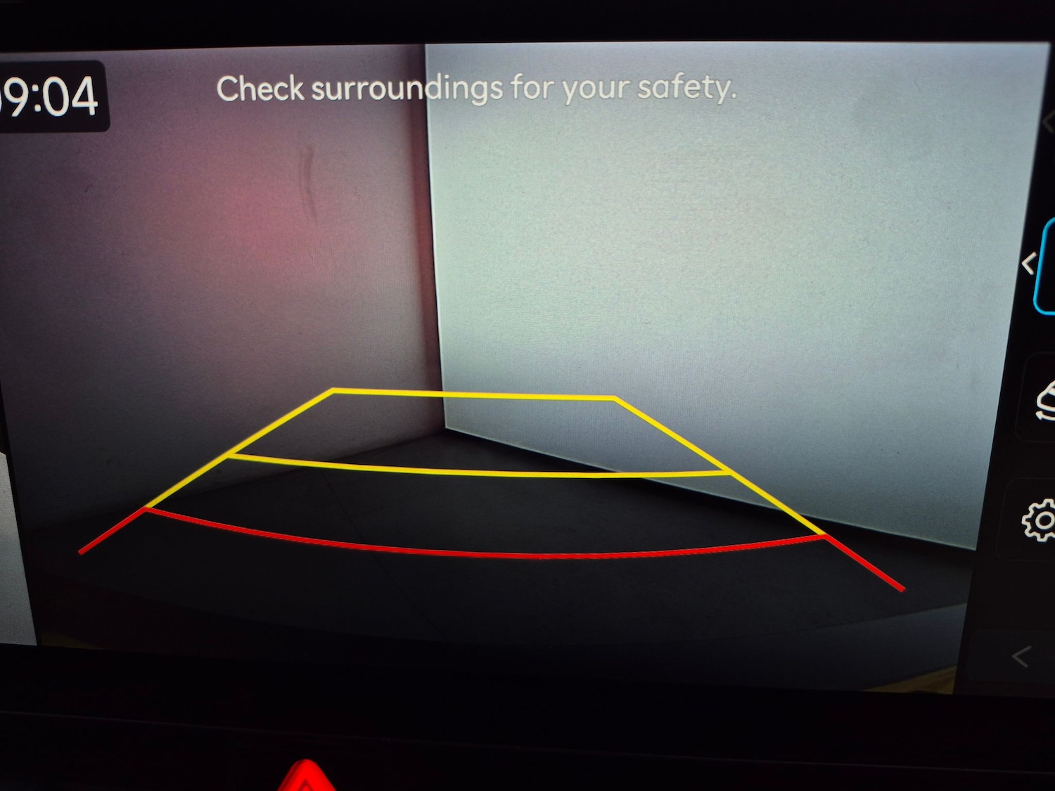 Used Hyundai IONIQ 5 2025 for sale - 77579351: Photo 7