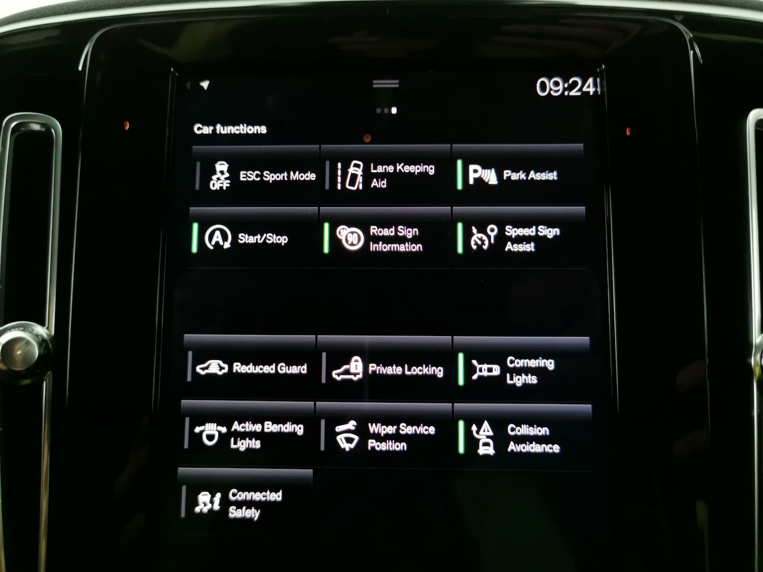 Used Volvo XC40 2019 for sale - 77715902: Photo 21