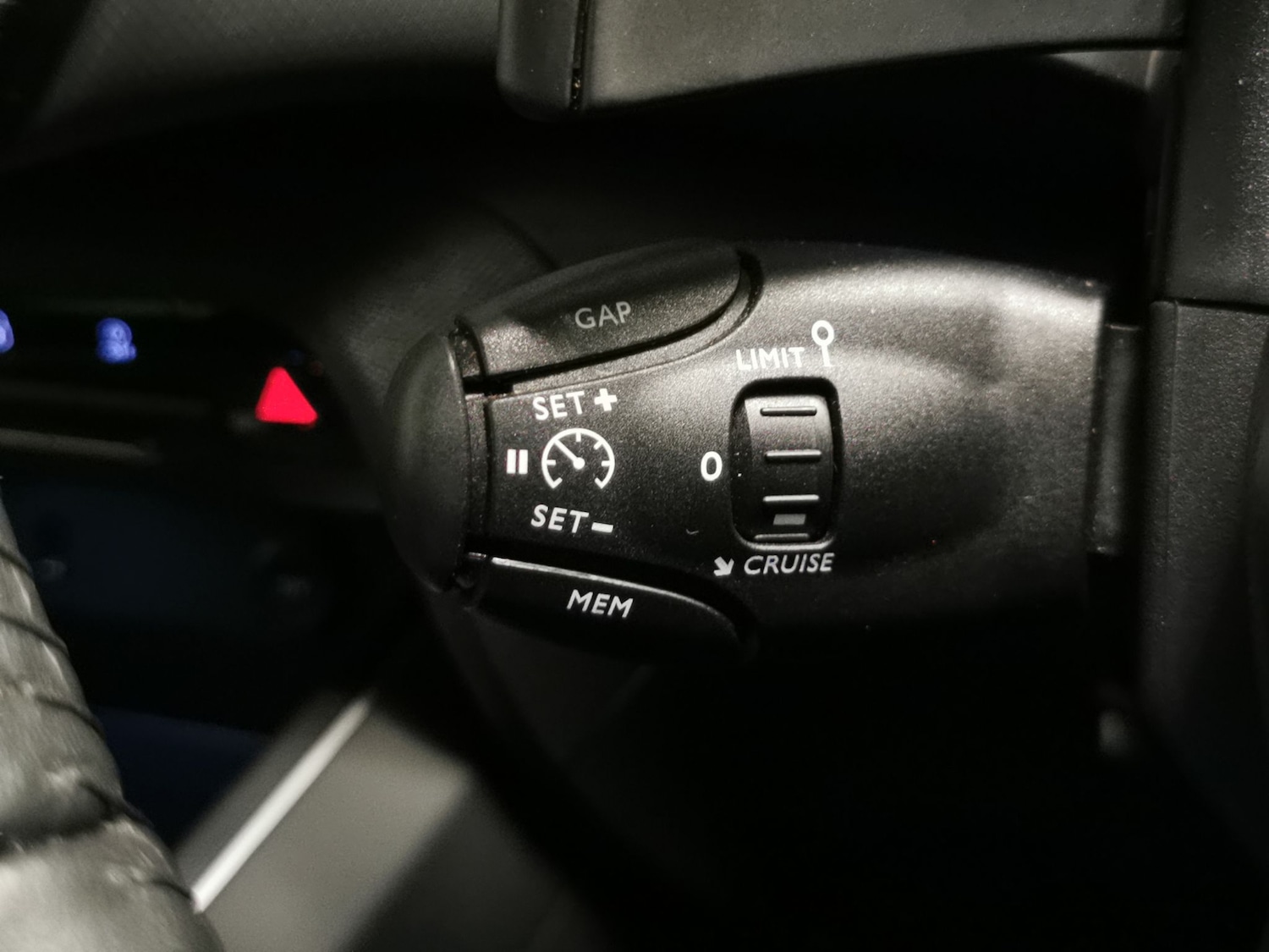 Used Citroen C5 Aircross 2022 for sale - 77579356: Photo 25