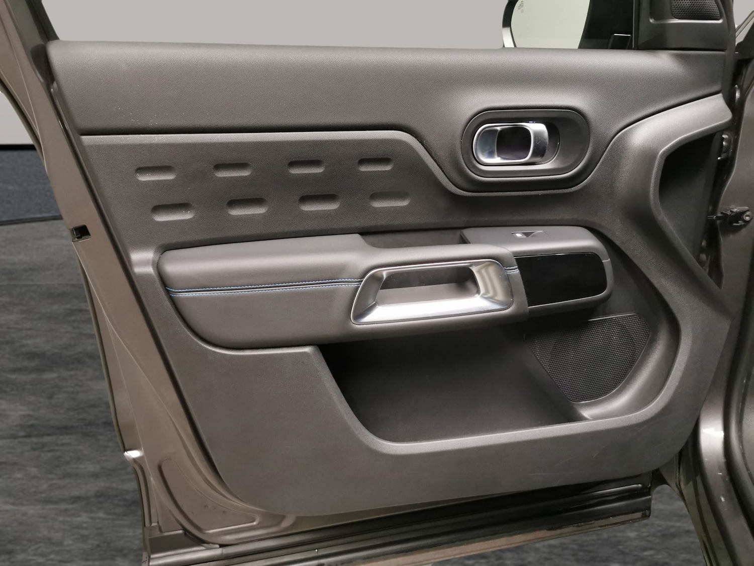 Used Citroen C5 Aircross 2022 for sale - 77579356: Photo 33