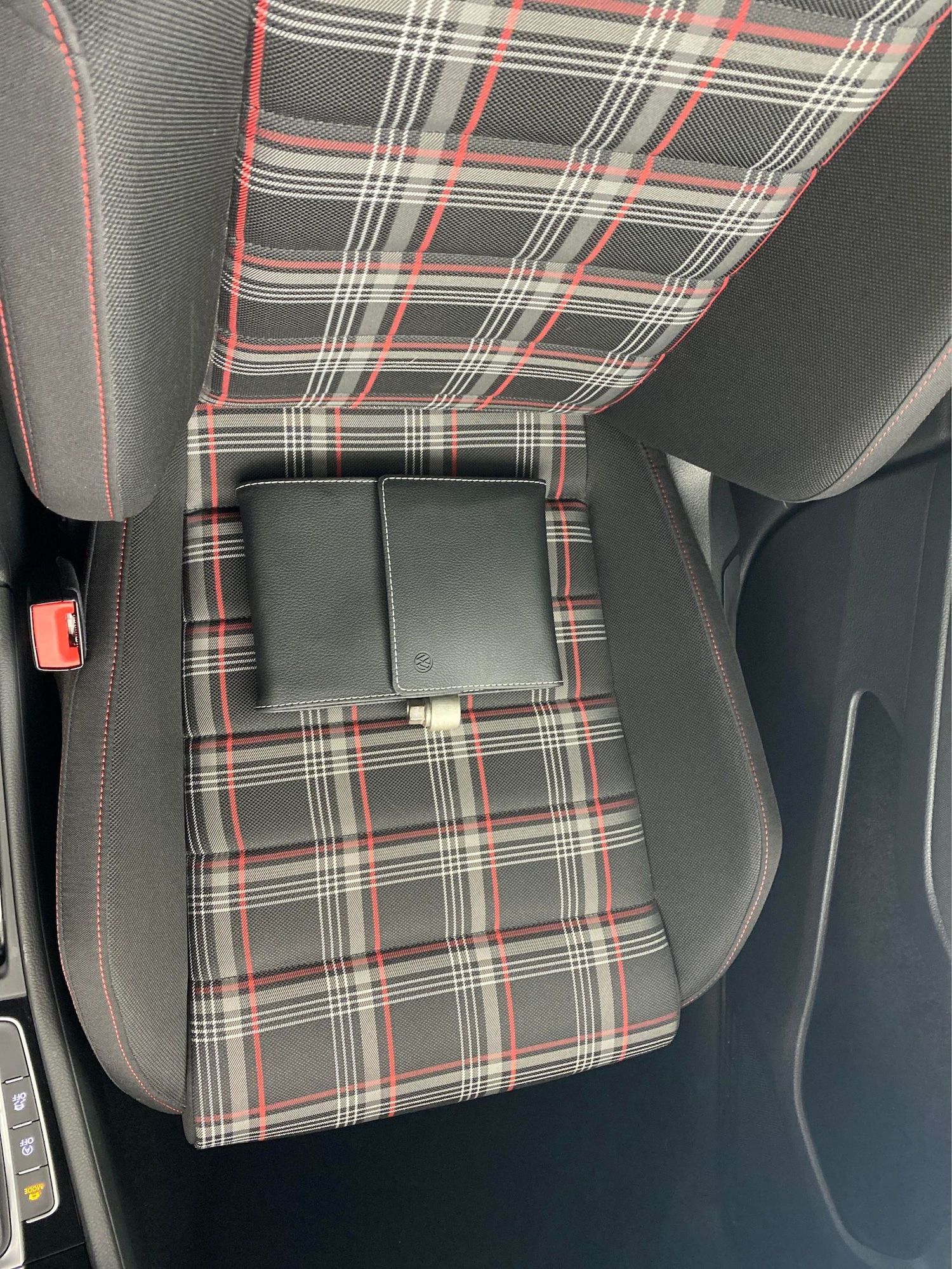 Used Volkswagen Golf 2020 for sale - 77244855: Photo 29