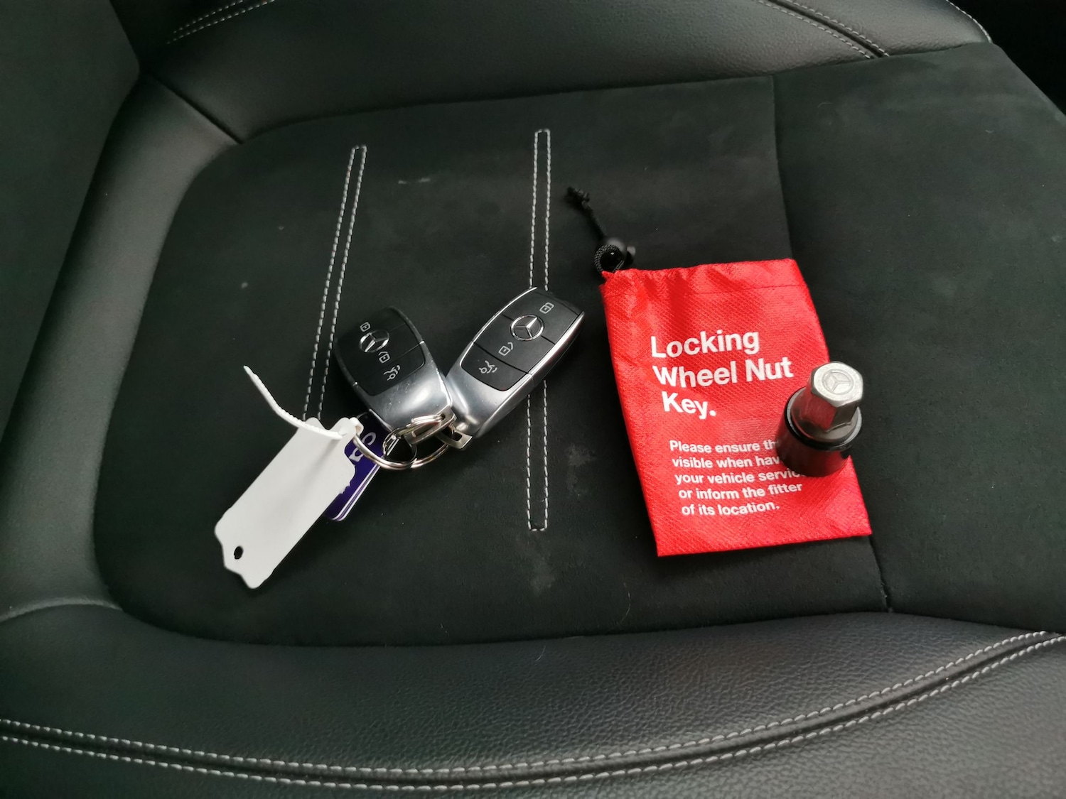 Used Mercedes-Benz A-Class 2022 for sale - 78129486: Photo 34