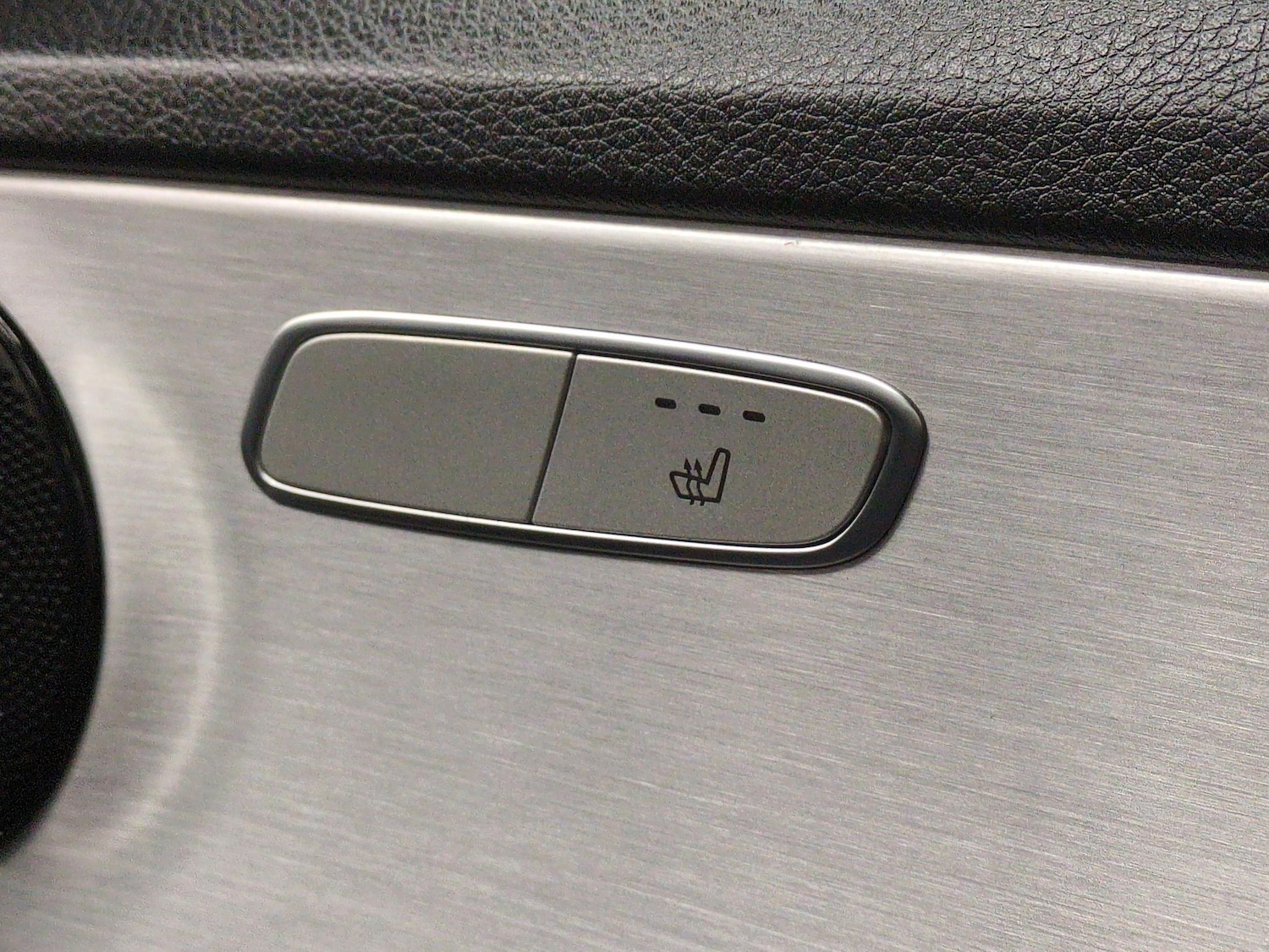 Used Mercedes-Benz C-Class 2019 for sale - 76155921: Photo 22