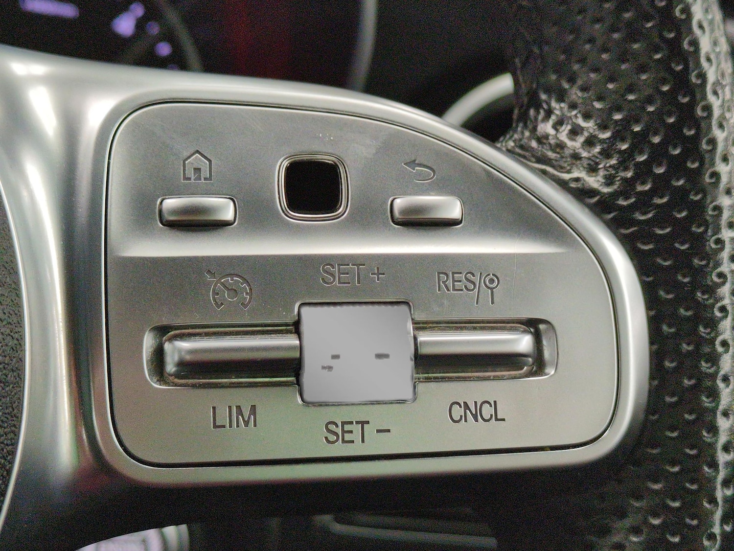 Used Mercedes-Benz C-Class 2019 for sale - 76155921: Photo 24