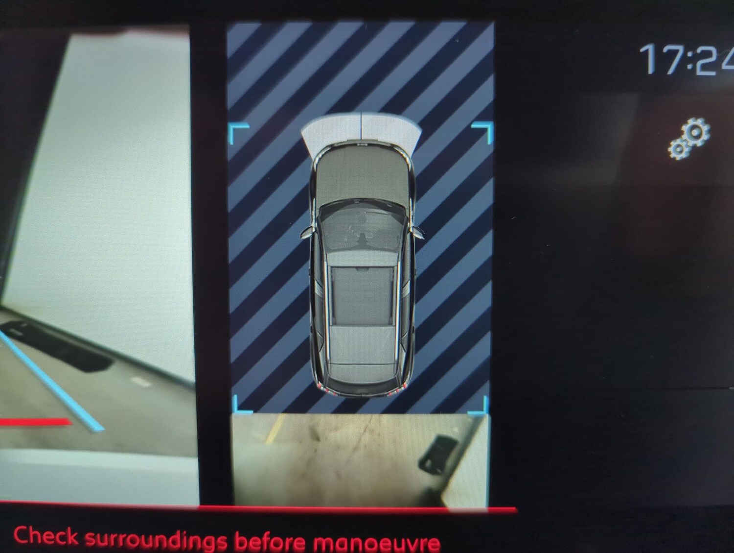 Used Peugeot 2008 2023 for sale - 77435483: Photo 27