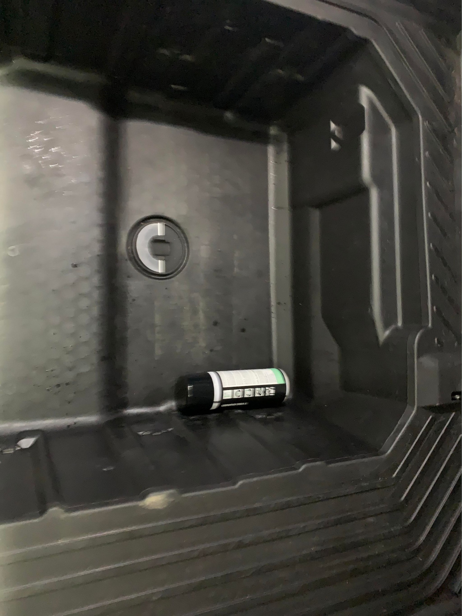 Used Ford Puma 2022 for sale - 77300817: Photo 14