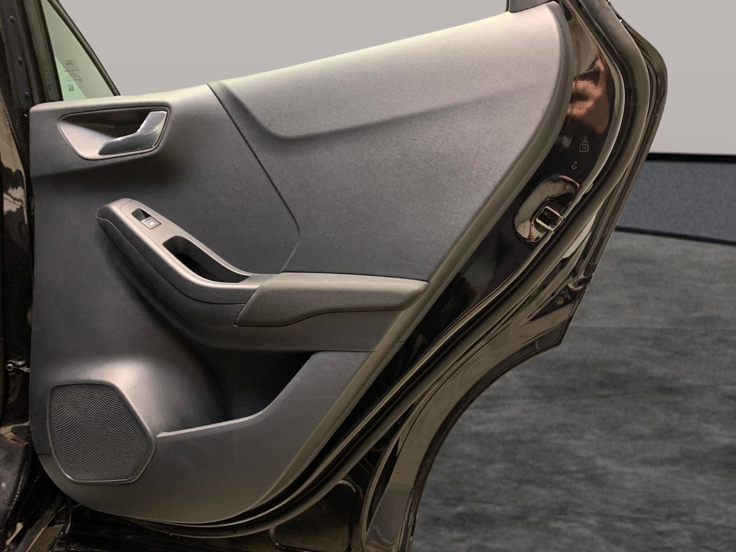 Used Ford Puma 2022 for sale - 77300817: Photo 24