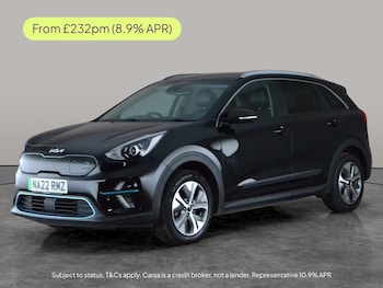 Used Kia Niro undefined for sale - 78734766: Photo