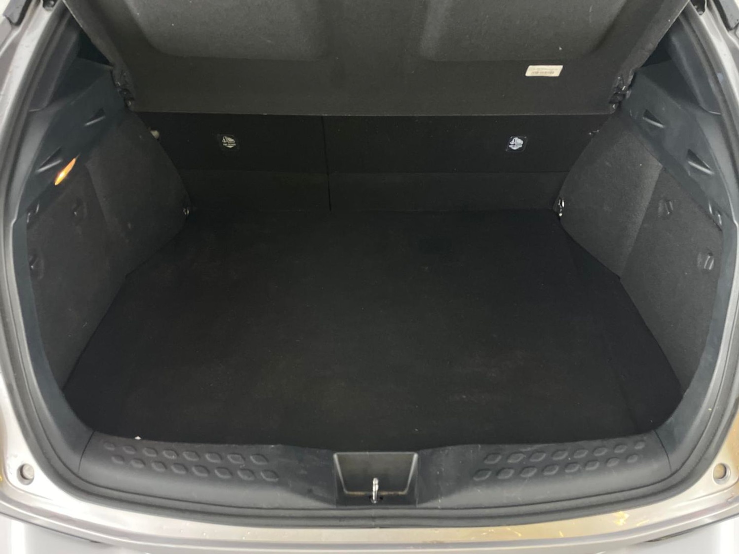 Used Toyota C-HR 2021 for sale - 77272073: Photo 31