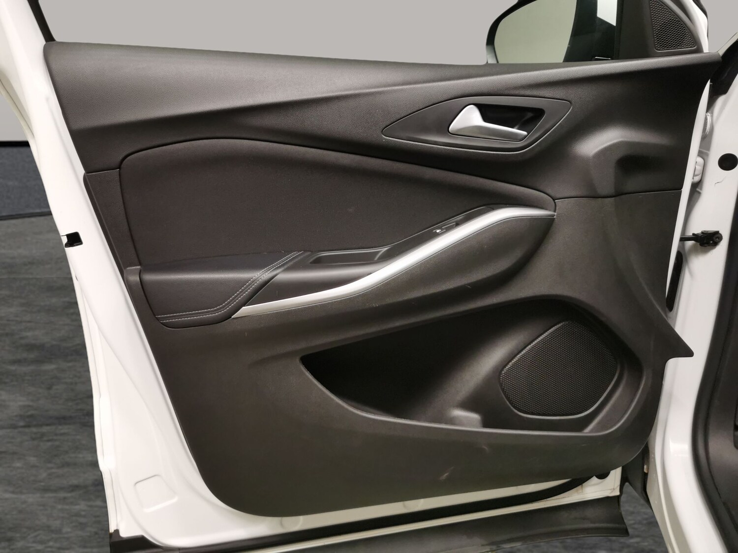 Used Vauxhall Grandland X 2020 for sale - 78055581: Photo 24