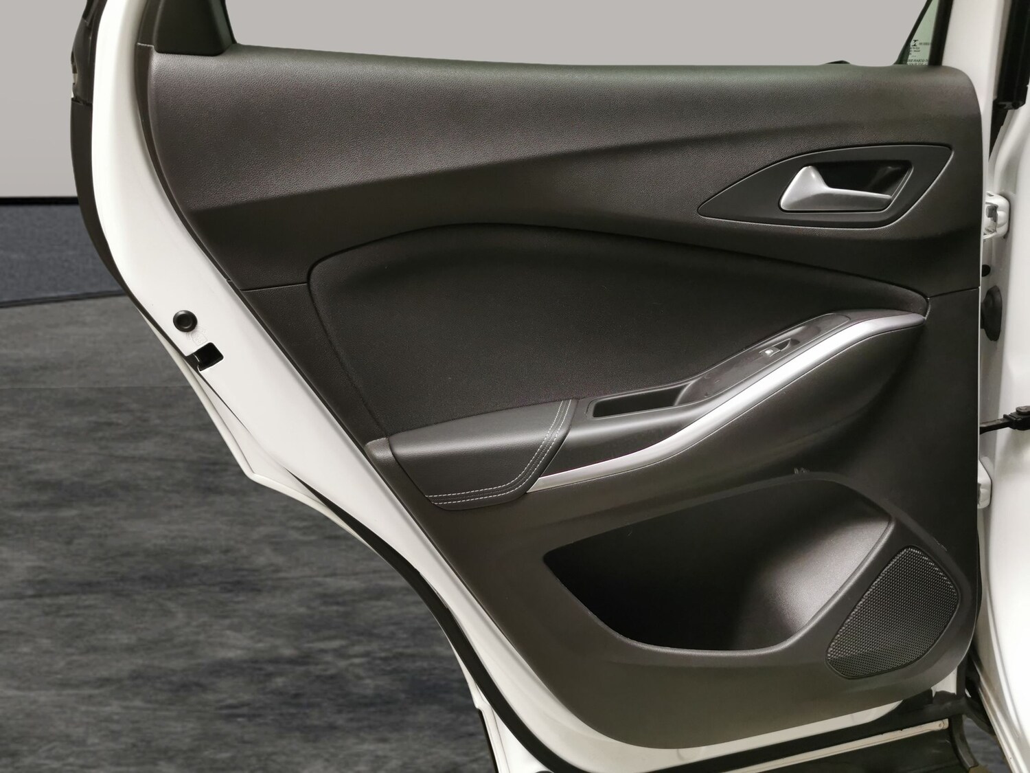 Used Vauxhall Grandland X 2020 for sale - 78055581: Photo 25