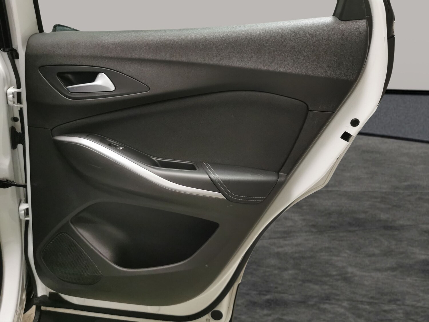 Used Vauxhall Grandland X 2020 for sale - 78055581: Photo 26