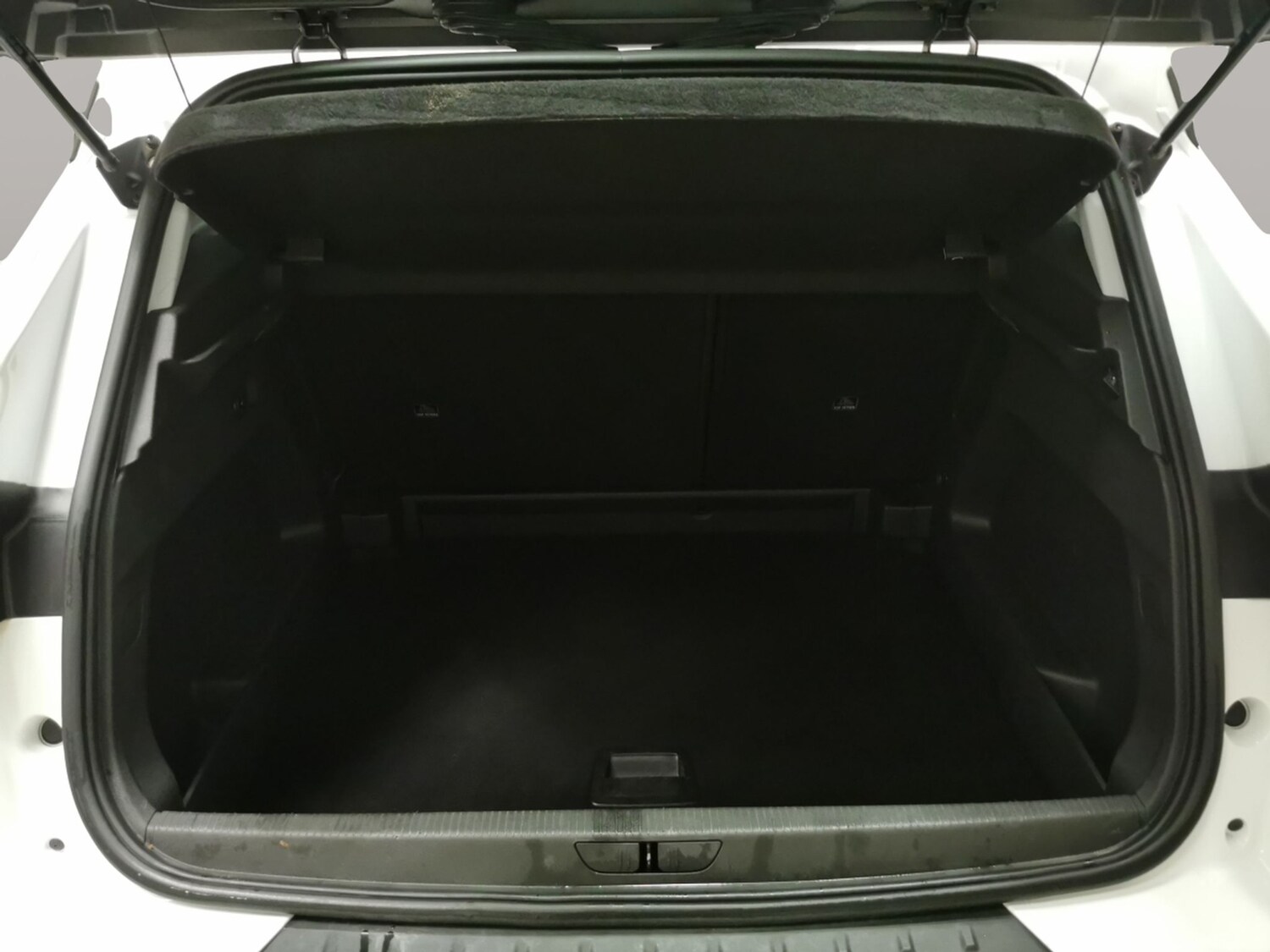 Used Vauxhall Grandland X 2020 for sale - 78055581: Photo 30