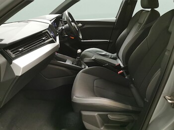 Used Audi A1 undefined for sale - 78321372: Photo