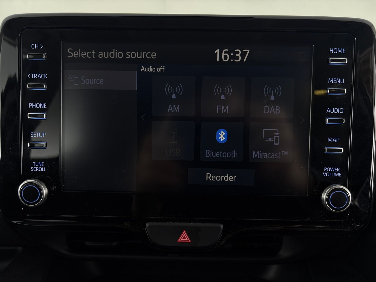 Used Toyota Yaris 2021 for sale - 77614965: Photo 16