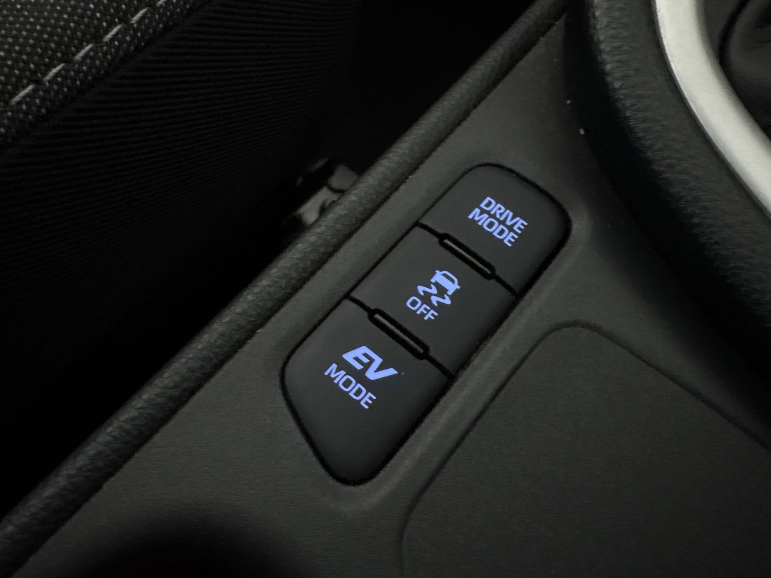 Used Toyota Yaris 2021 for sale - 77614965: Photo 18