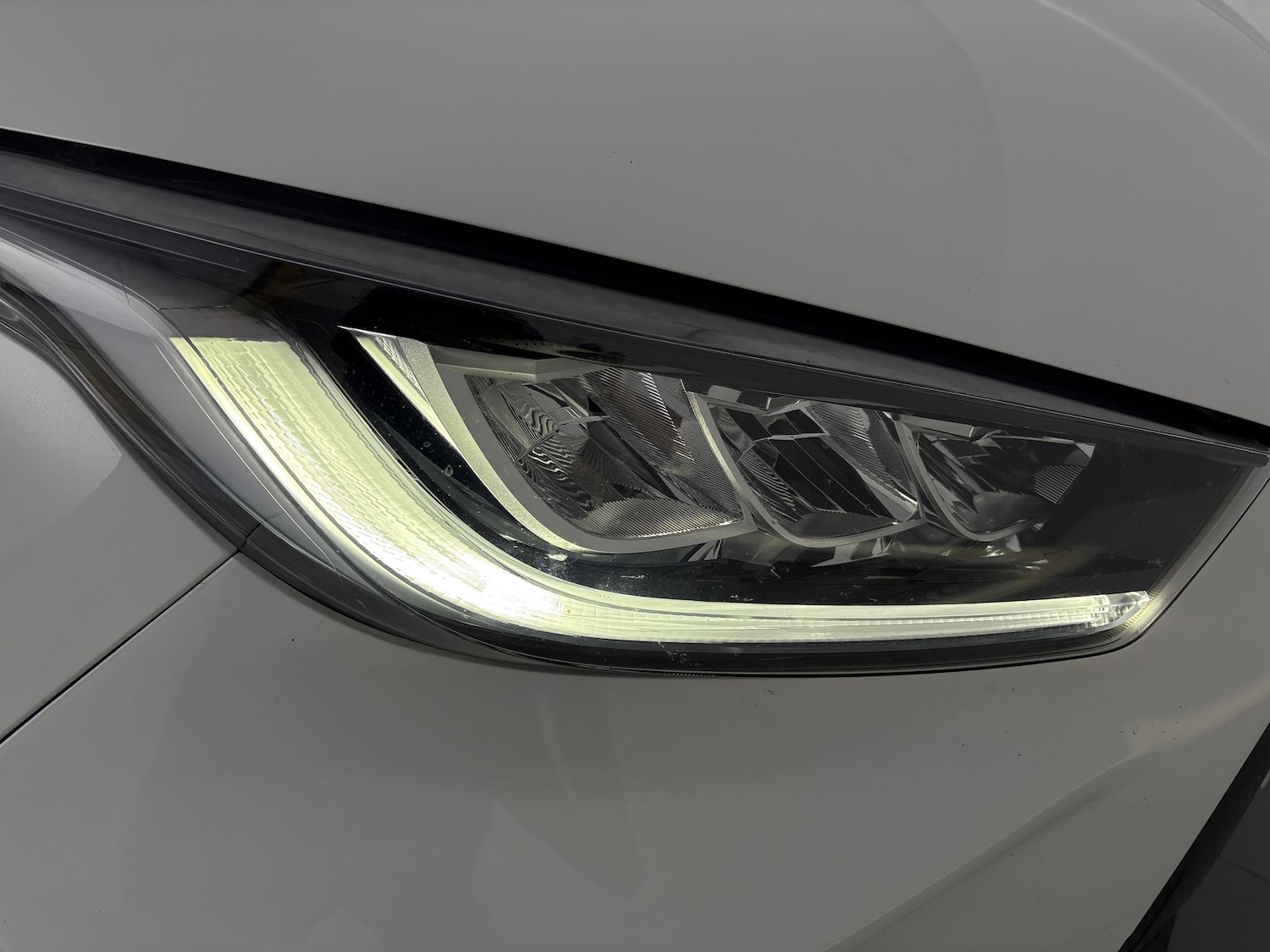 Used Toyota Yaris 2021 for sale - 77614965: Photo 21