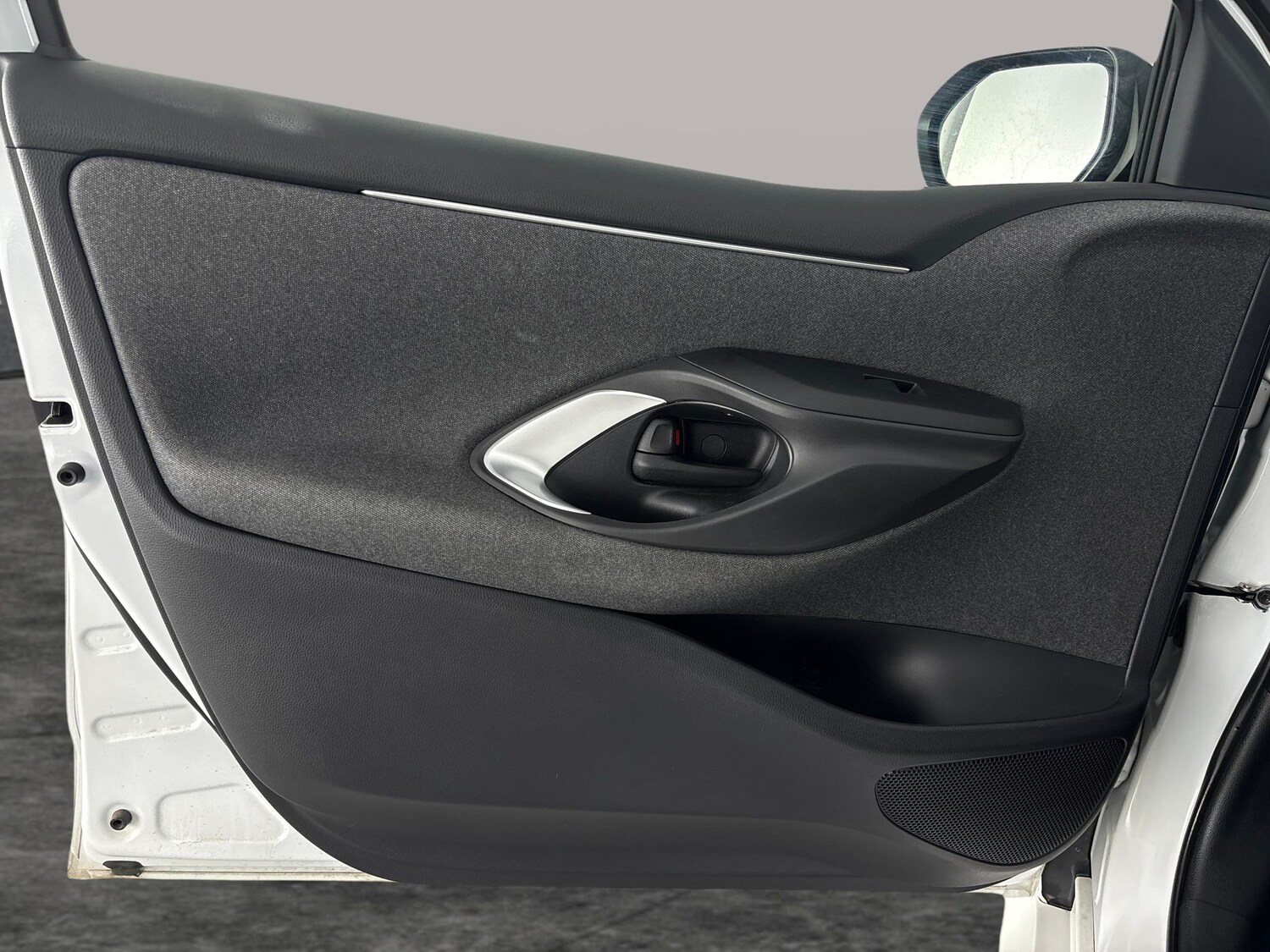 Used Toyota Yaris 2021 for sale - 77614965: Photo 26